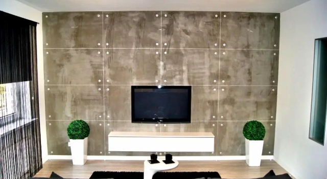 Студия Apartament Exclusive