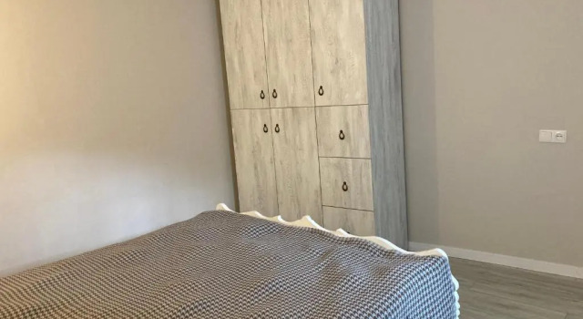 Nikas Guest House, Prenota Affittacamere Hotel a Samckhe Javakheti con parcheggio, Parcheggio