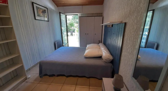 Maison moderne entre forêt et océan, avec jardin et terrasse. - FR-1-239-425, Reserva ahora Hotel Seignosse Landes