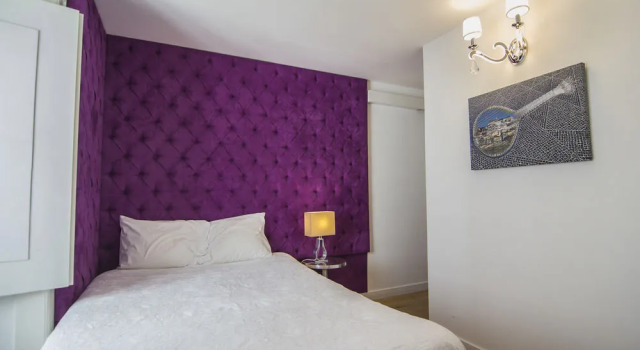 Stay Inn Lisbon Hostel, Забронировать Хостел Хостелы Лиссабона, рядом с Рештаурадориш, Хостел