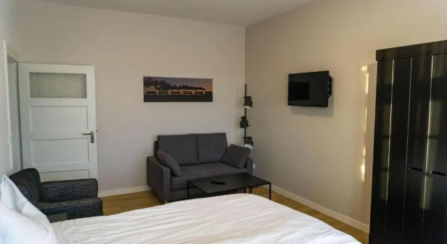 Ferienwohnungen-Molli-West-Wohnung-1-9801