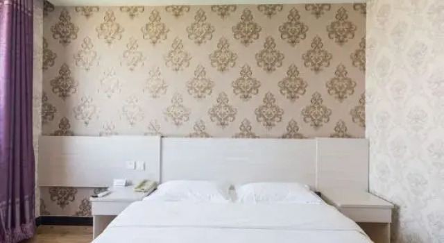 AT YOUNG HOTEL (Beijing Shahe Subway Station Beihang University), Réserver Hôtel Pékin Beijing Area