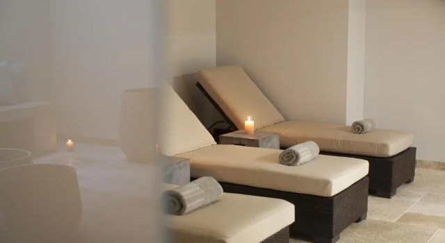 Manoir de Surville Hotel & Spa & Restaurant, Rezervasyon Tatil Köyü Surville 