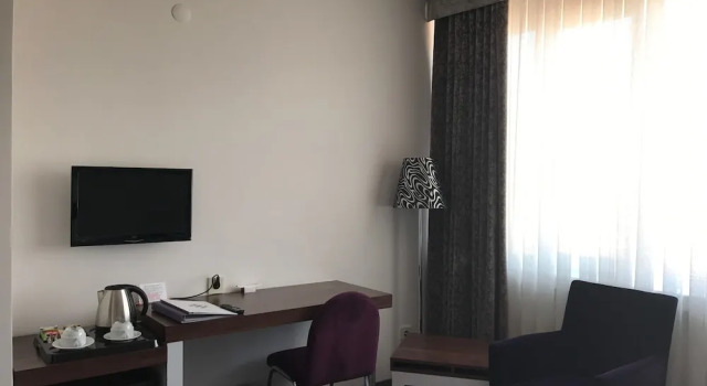 Pimprajan Homestay (Apussara Home), Забронировать Отель Дой-Ло провинция Чианг Май