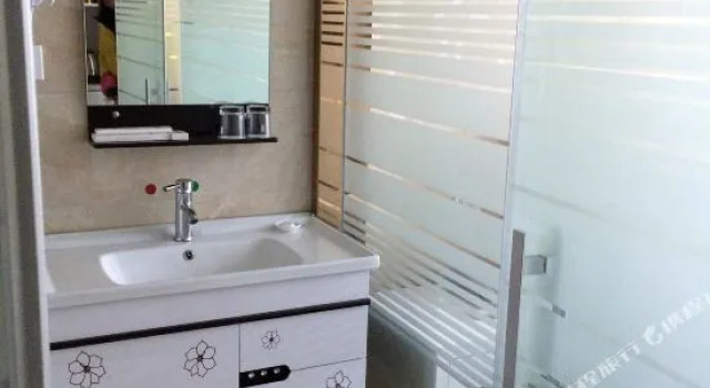 Tiancheng Hotel, Prenota Hotel Huzhou Zhejiang