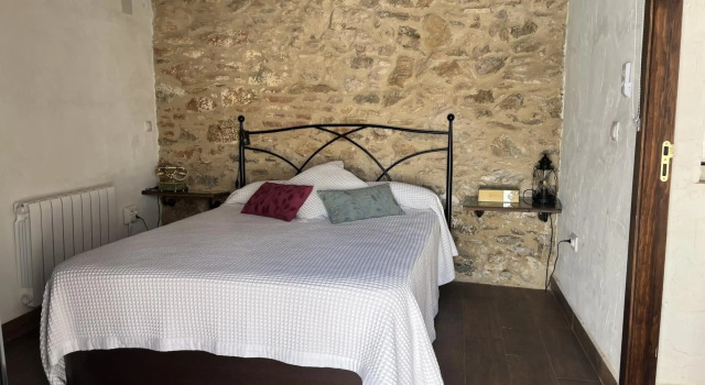 Casa rural La Rosa de Llerena, Забронировать Отель Льерена Badajoz Province, рядом с Исторический музей Льерены
