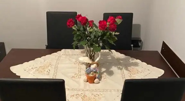 STAY MAGICAL APARTMENT Athens, Забронировать Апартаменты/квартира Галатси периферийная единица Центральные Афины