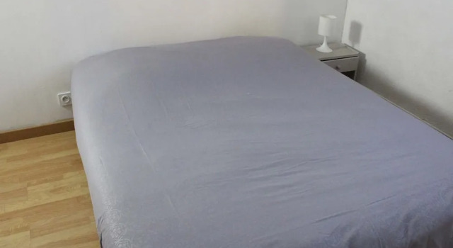 Appartement Ferruce, Забронировать Апартаменты/квартира Отели Авиньона с парковкой, рядом с Филипп Ле Бел Тауэр, Парковка