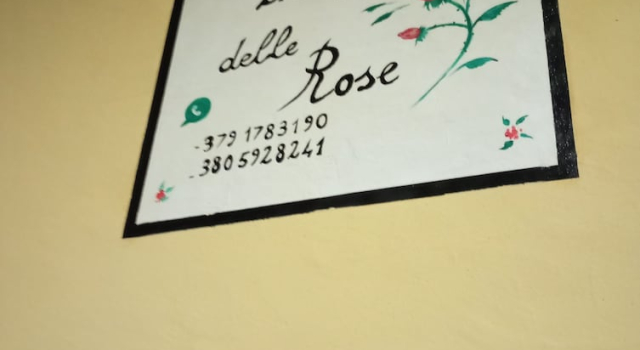 B&b delle Rose, Book Bed and Breakfast Hotels in Basilicata with Breakfast, Breakfasts