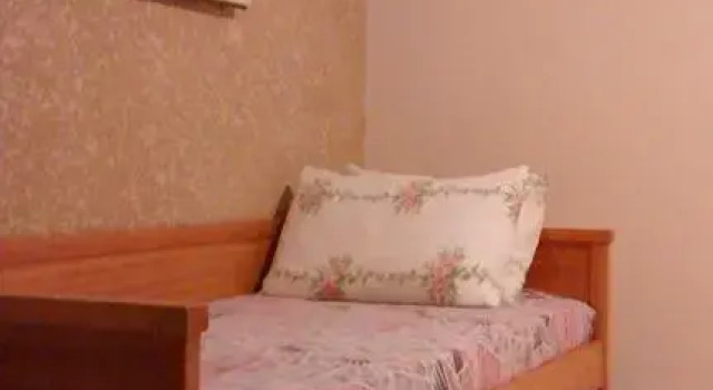 Porto dos Catraios Pousada, Забронировать Отель Отели Флорианополиса 4 звезды, 4*