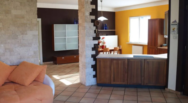 Madonnina 12 (LAZ620), Prenota Hotel Hotel a Veneto con parcheggio, Parcheggio