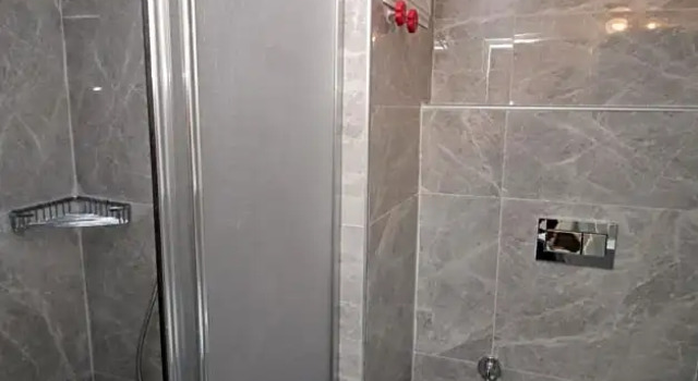 Семейный номер Standard Parus Hotel