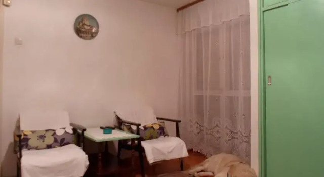 Studio Mali, Prenota Appartamento Splitska 