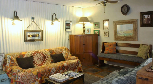 Babbling Brook Bed & Breakfast, Забронировать Отель «постель и завтрак» Питермарицбург Midlands