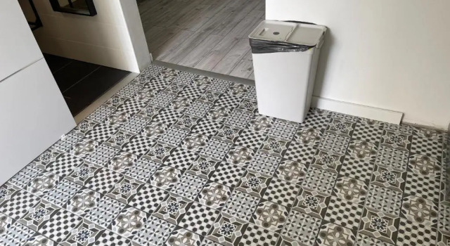 Nóra Apartman, Rezervovat Apartmán Balatonkenese 
