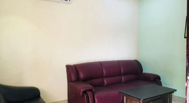 IBD International Hotel Ilaro, Book Hotel Hotels in Ilaro with Parking, Parking