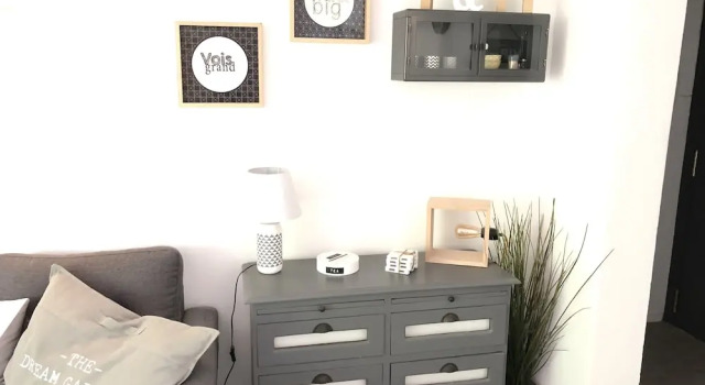 T&H Aragon Family Apartment, Забронировать Апартаменты/квартира Апартаменты Салоу, Апартаменты/квартира