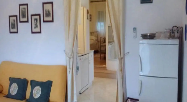 Apartment Agata, Забронировать Апартаменты/квартира Апартаменты Сплита, Апартаменты/квартира