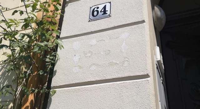 A&S Ferienwohnungen 64 Bonner Straße
