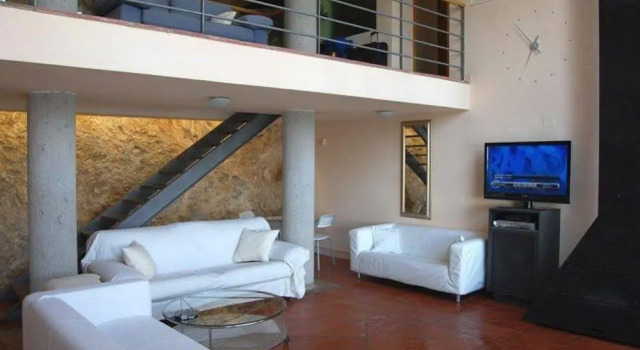 Hello Apartments Sitges Levantina