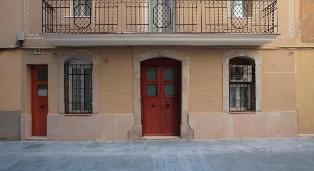 Barceloneta Beach IV, Забронировать Отель Барселона провинция Барселона, рядом с Рынок Барселонеты