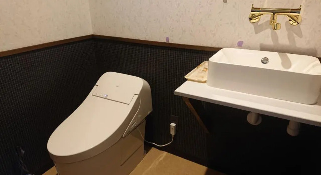 Студия Hotel Weisser Hof Happei