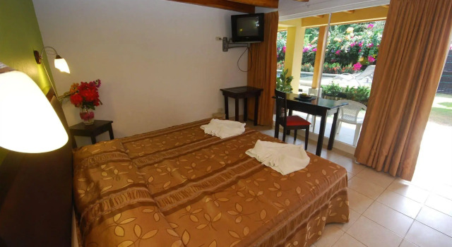 Bellavista Suites By Villas Verdes, Đặt Khách sạn Khách sạn ở Guanacaste có hồ bơi, Hồ bơi