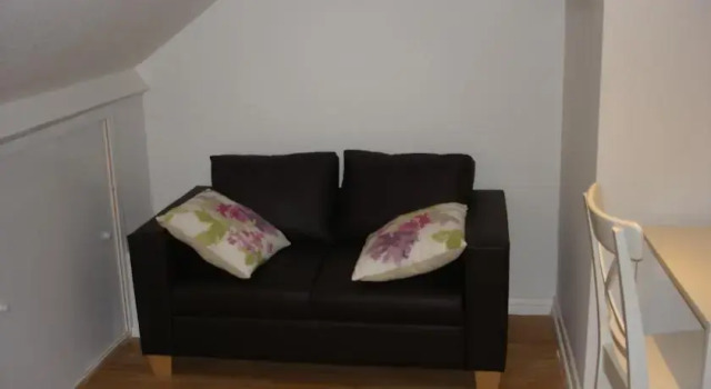 Pebble Apartments, Varaa Huoneisto Asunnot kohteessa Merseyside, Huoneisto