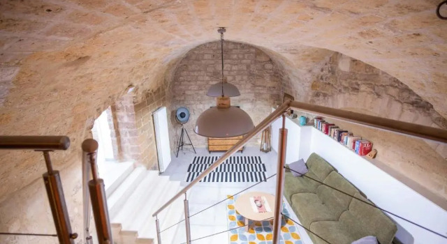 Casa Petra, Забронировать Отель Отели в центре Бари, в центре