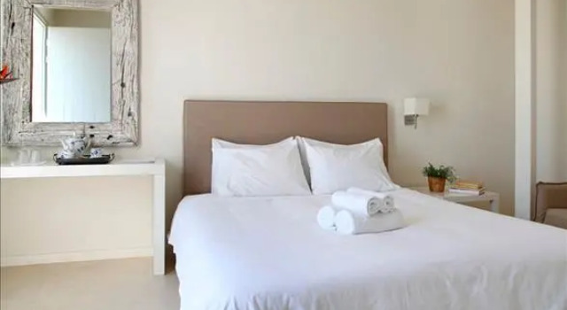 Ammos Villa