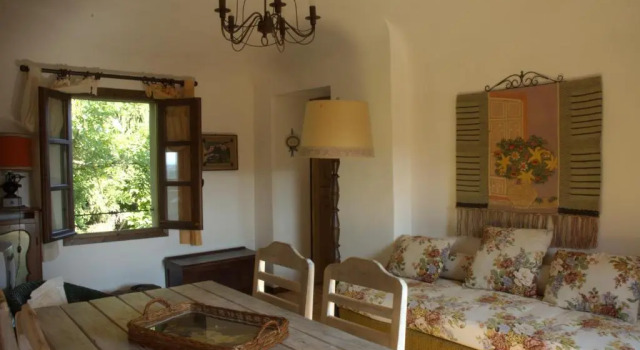 Relais I Castagnoni, Reserva ahora Bed & breakfast Hoteles en Monferrato con aparcamiento, Aparcamiento