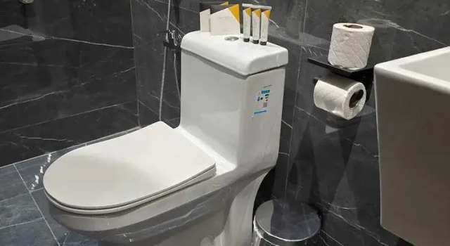 Полулюкс Fajr Al Waha Serviced Apartments