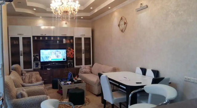 Apartment Shory, Book Apartment Batumi 