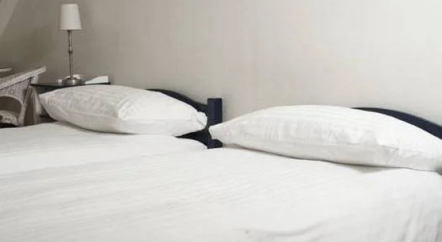 Le Courtil Training Center And Séminaires, Boek Hotel Rolle 