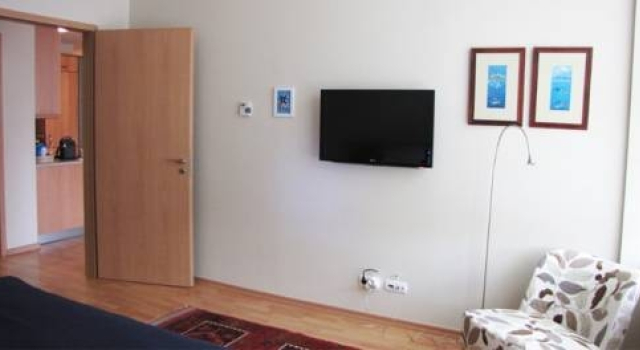 Isttanbul Residences, Забронировать Отель Шишли Стамбул, рядом с Istanbul Cevahir