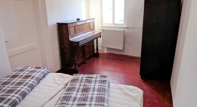 Holiday Home Lenora II by Interhome, Prenota Hotel  