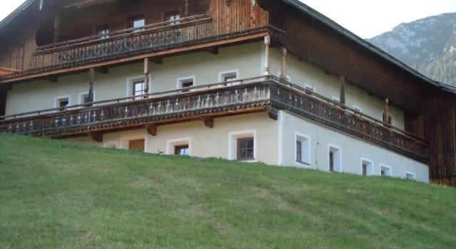 Mesnerhof-C | Tirol