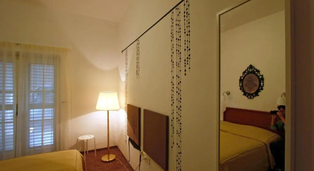 Partvilla Balatonboglar, Réserver Hôtel Hôtels tout compris à Southern Transdanubia, Tout compris