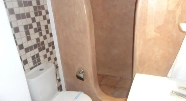 Апартаменты Superior Casa Nostra Mykonos Boutique Rooms & Studios