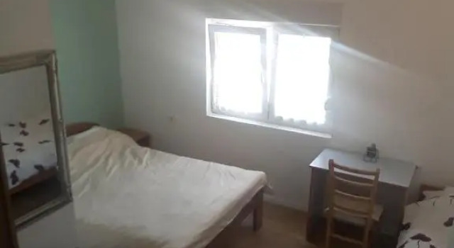 Номер Standard Casa Bevanda