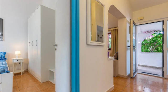 Nice Apartment in Premantura With Wifi and 2 Bedrooms, Reserva ahora Apartamento Hoteles en Pula con aparcamiento, Aparcamiento