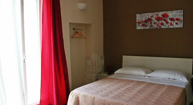 B&B San Martino