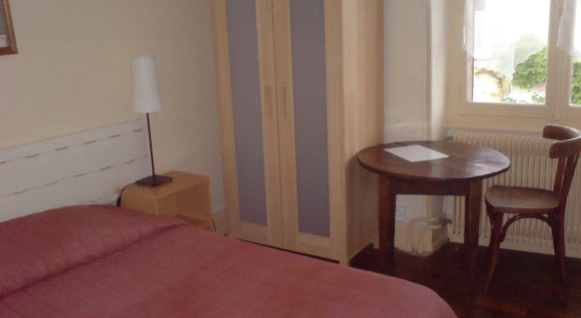 Hôtel Le Foch, Rezervasyon Otel Beaune 