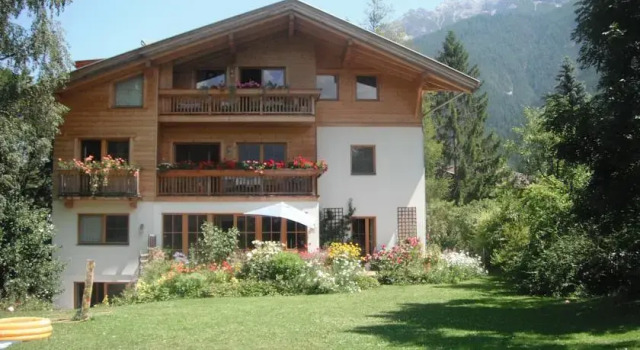 Stubai Apartments, Забронировать Апартаменты/квартира Апартаменты Тироля, Апартаменты/квартира