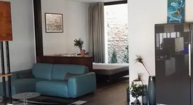 Suite Design