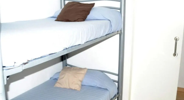 Puerto Santa Maria Cadiz 100452 1 Bedroom Apartment by Mo Rentals, Забронировать Апартаменты/квартира Пуэрто Де Санта Мария Кадис, рядом с Музей Fundación Rafael Alberti
