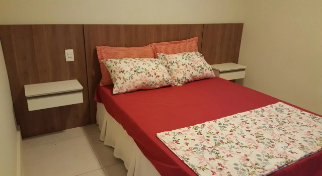 Casa em Angra dos Reis