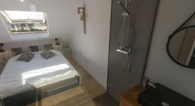 Apartment Hb02