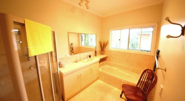 Bridgeman Downs B & B, Réserver Hôtel Moffatdale Queensland