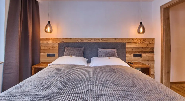 Апартаменты Comfort Apartment Westside Top 9